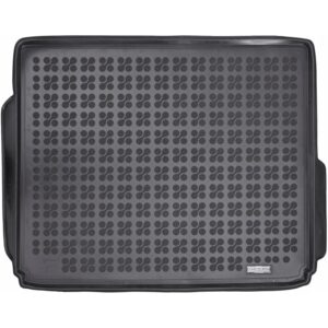 Guminis bagažinės kilimėlis Opel Grandland X (2017-2024) Hybrid 4x4