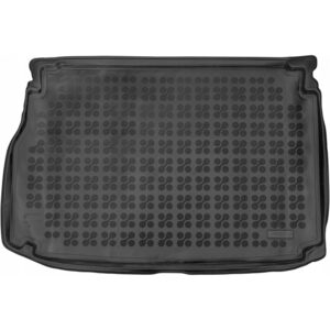 Guminis bagažinės kilimėlis Opel Astra L (2022➝) Hatchback viršutinis