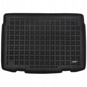 Guminis bagažinės kilimėlis Opel Astra L (2022➝) Hatchback PHEV
