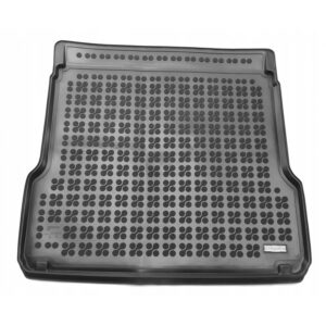 Guminis bagažinės kilimėlis Opel Astra L (2022➝) Universalas