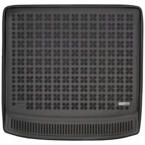 Guminis bagažinės kilimėlis Renault Arkana (2020➝) E-Tech Hybrid