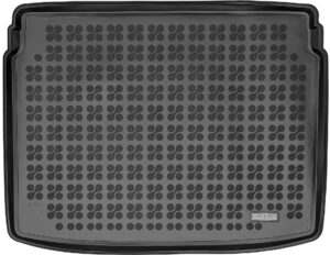 Guminis bagažinės kilimėlis Toyota Yaris Cross (2021➝) Hybrid