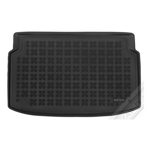 Guminis bagažinės kilimėlis Toyota Yaris IV (2024➝) Hybrid