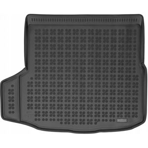 Guminis bagažinės kilimėlis Volkswagen Arteon Shooting Brake