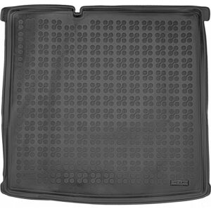 Guminis bagažinės kilimėlis Audi Q4 e-tron (2021➝) apatinis