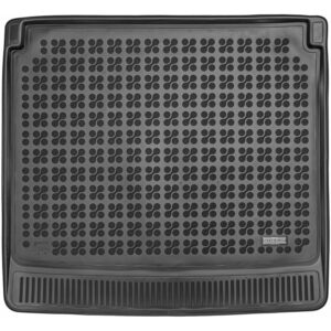 Guminis bagažinės kilimėlis BMW iX (2021➝)