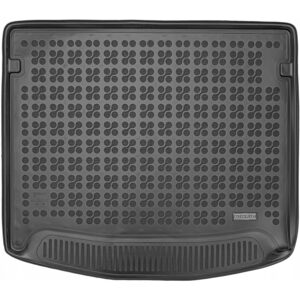 Guminis bagažinės kilimėlis Mazda CX-5 II (2017➝) viršutinis