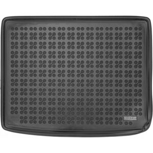 Guminis bagažinės kilimėlis Mazda MX-30 (2020➝) Electric