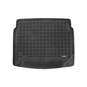 Guminis bagažinės kilimėlis Mazda CX-60 (2022➝) Hybrid