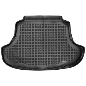 Guminis bagažinės kilimėlis Lexus ES VII (2018➝) Hybrid