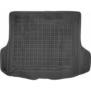 Guminis bagažinės kilimėlis Lexus RX V (2022➝) Hybrid