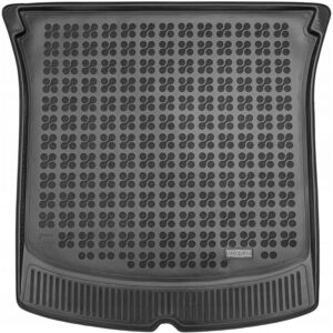 Guminis bagažinės kilimėlis Tesla Model Y (2020➝)