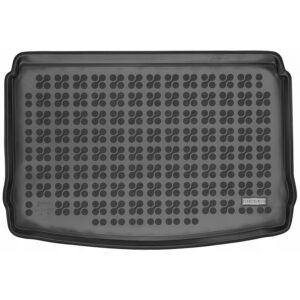 Guminis bagažinės kilimėlis Cupra Formentor (2020➝) apatinis