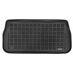 Guminis bagažinės kilimėlis Chrysler Pacifica (2016➝) PHEV