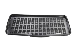 Guminis bagažinės kilimėlis Fiat Panda III (2012➝)