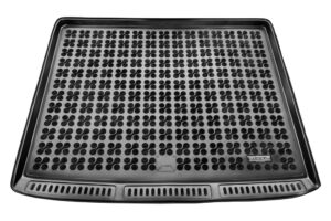 Guminis bagažinės kilimėlis Ford Grand C-Max II (2010-2019)