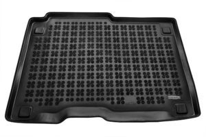 Guminis bagažinės kilimėlis Ford Tourneo Connect (2013➝) 5 vietų