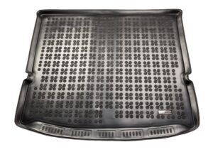 Guminis bagažinės kilimėlis Ford Galaxy III (2015-2023)