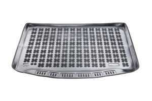 Guminis bagažinės kilimėlis Ford Kuga III (2020➝)