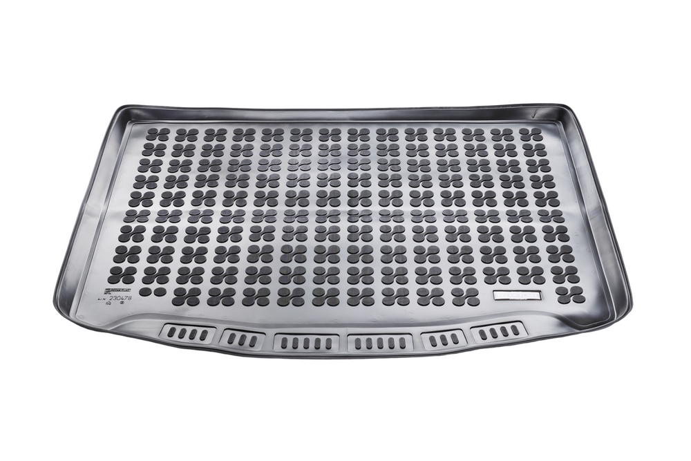 Guminis bagažinės kilimėlis Ford Kuga III (2020➝)