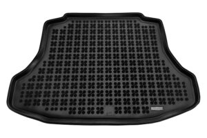 Guminis bagažinės kilimėlis Honda Civic VIII (2006-2011) Sedanas