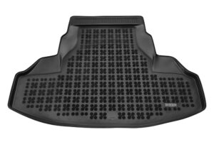 Guminis bagažinės kilimėlis Honda Accord VIII (2008-2015) Sedanas
