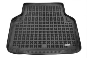 Guminis bagažinės kilimėlis Honda Accord VIII (2008-2015) Universalas