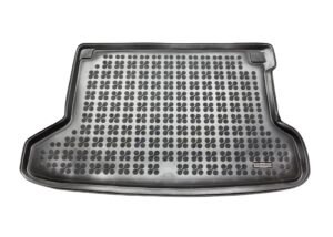 Guminis bagažinės kilimėlis Honda HR-V II (2015-2022)