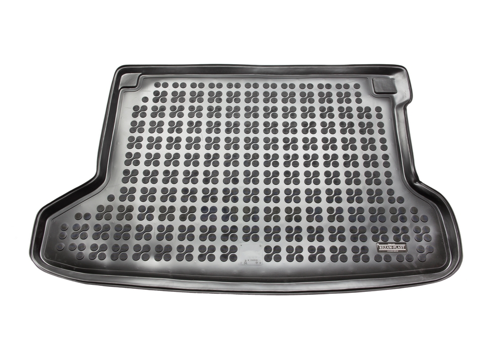 Guminis bagažinės kilimėlis Honda HR-V II (2015-2022)
