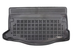 Guminis bagažinės kilimėlis Honda Jazz IV (2020➝) Hybrid