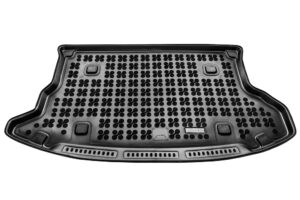 Guminis bagažinės kilimėlis Hyundai Tucson I (2004-2010)