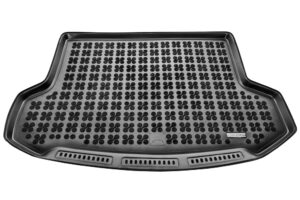 Guminis bagažinės kilimėlis Hyundai ix35 / Tucson (2010-2015)