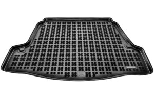 Guminis bagažinės kilimėlis Hyundai i40 (2011-2019) Sedanas