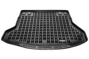 Guminis bagažinės kilimėlis Hyundai i30 II (2012-2017) Universalas