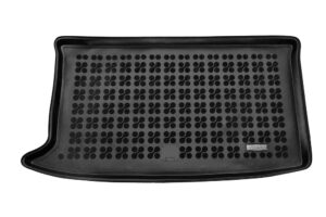 Guminis bagažinės kilimėlis Hyundai i20 II (2014-2020) viršutinė dalis Active Comfort Premium