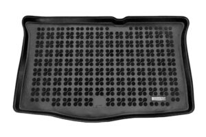 Guminis bagažinės kilimėlis Hyundai i20 II (2014-2020) Classic