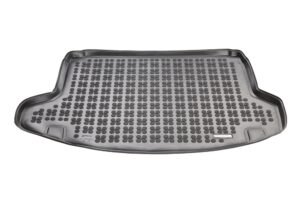 Guminis bagažinės kilimėlis Hyundai i30 N III (2020➝) Fastback Facelift