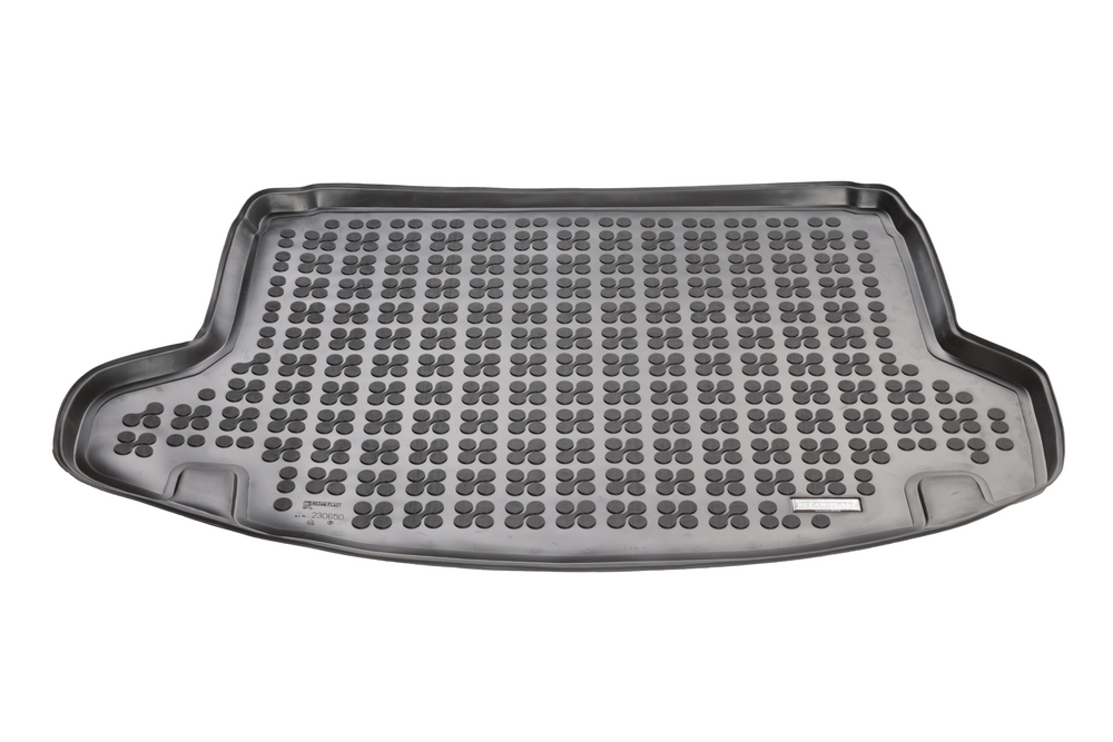 Guminis bagažinės kilimėlis Hyundai i30 N III (2020➝) Fastback Facelift