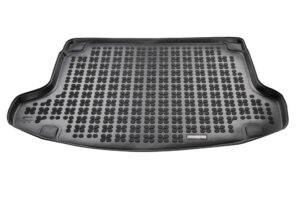 Guminis bagažinės kilimėlis Hyundai i30 III (2020➝) Fastback Facelift