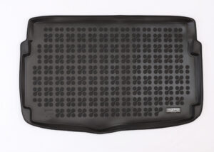 Guminis bagažinės kilimėlis Hyundai i20 III (2020➝)