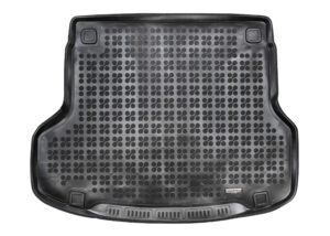 Guminis bagažinės kilimėlis Hyundai i30 III (2020➝) Universalas