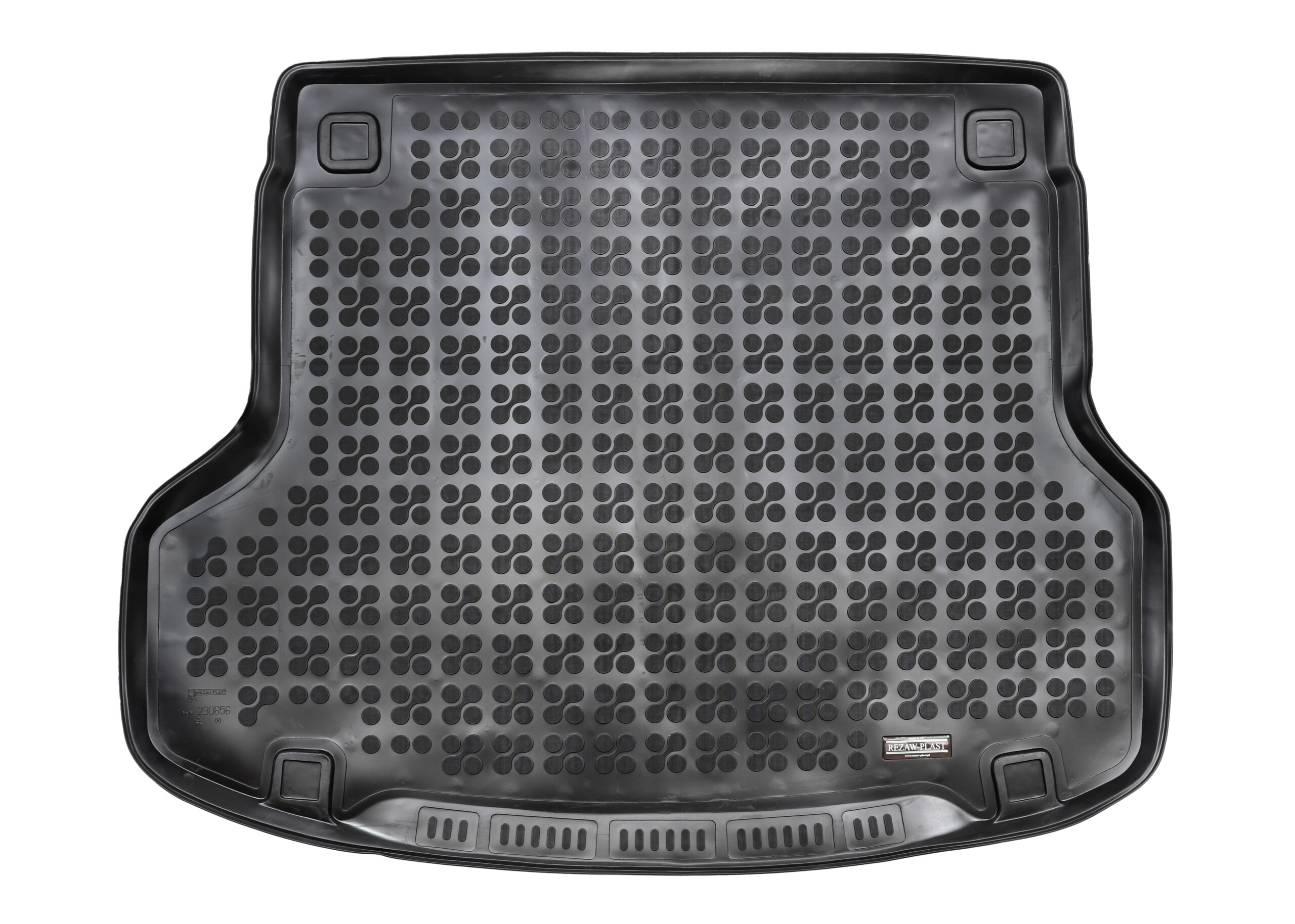 Guminis bagažinės kilimėlis Hyundai i30 III (2020➝) Universalas