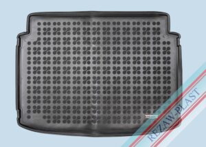 Guminis bagažinės kilimėlis Honda Bayon (2021➝)