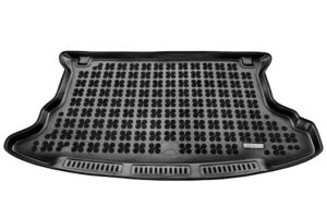 Guminis bagažinės kilimėlis Kia Sportage II (2005-2010)