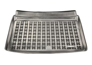 Guminis bagažinės kilimėlis Kia Sportage IV (2015-2021) apatinė dalis