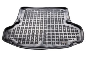 Guminis bagažinės kilimėlis Kia Stinger (2017-2022)