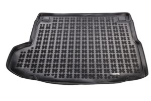 Guminis bagažinės kilimėlis Kia ProCeed (2019➝)