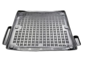 Guminis bagažinės kilimėlis Mercedes E-klasė W212 (2009-2016) Universalas