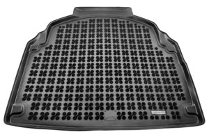 Guminis bagažinės kilimėlis Mercedes E-klasė W212 (2009-2016) Sedanas