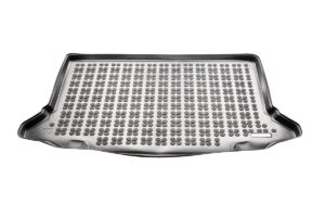 Guminis bagažinės kilimėlis Mercedes A-klasė W177 (2018➝) Hatchback